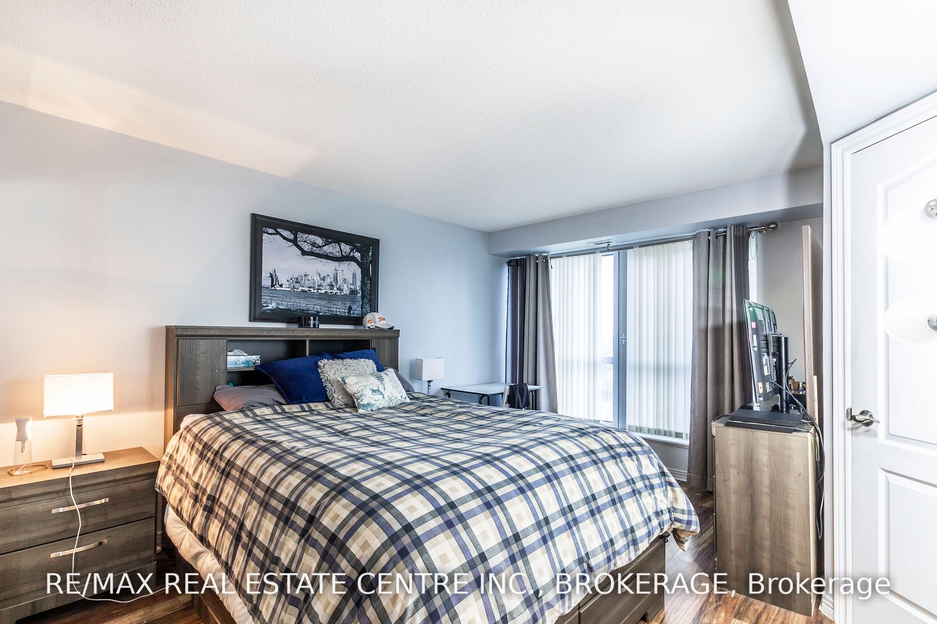Listing X5915692 - Large Photo # 10