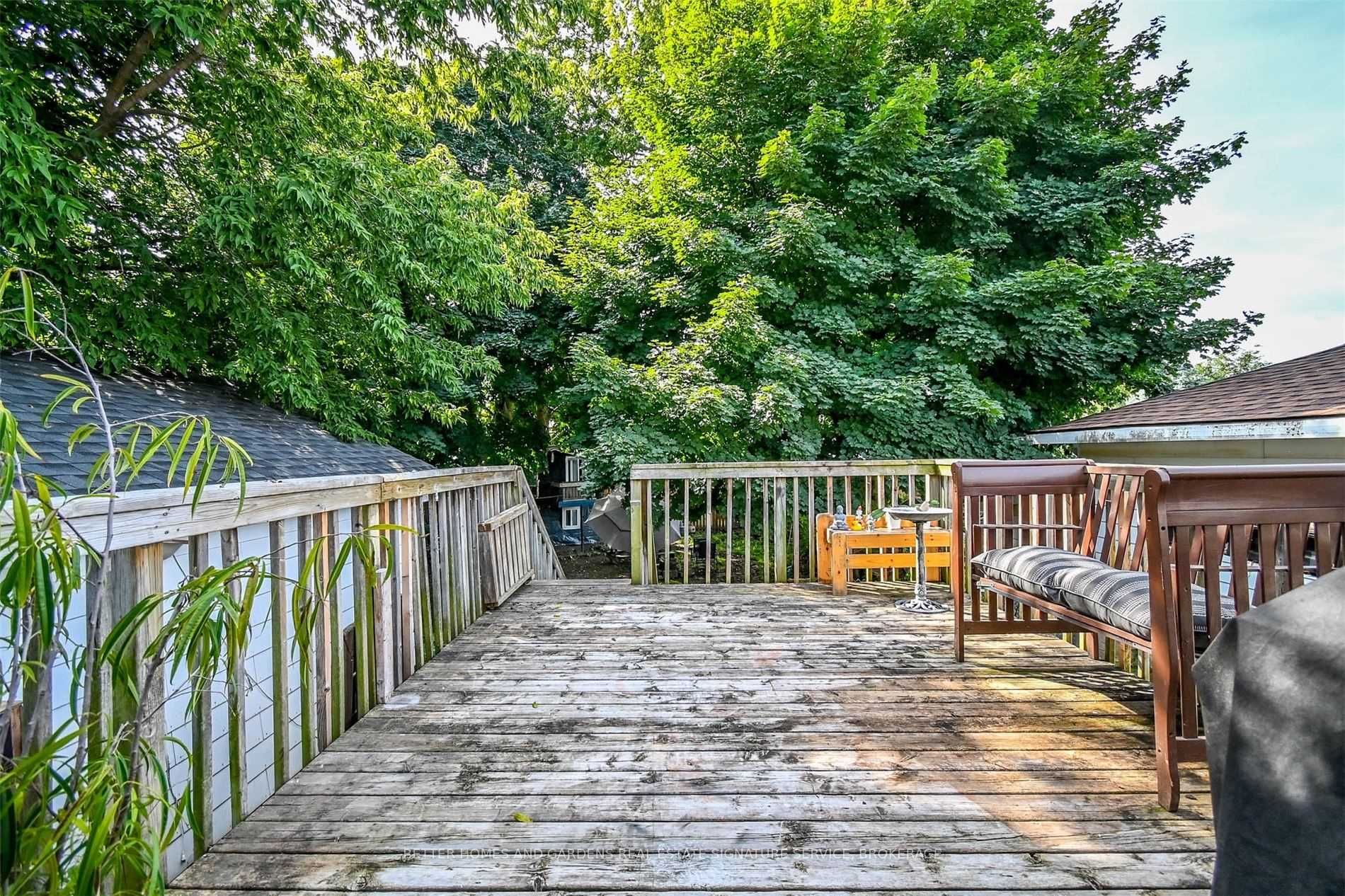 Listing X5915695 - Large Photo # 31