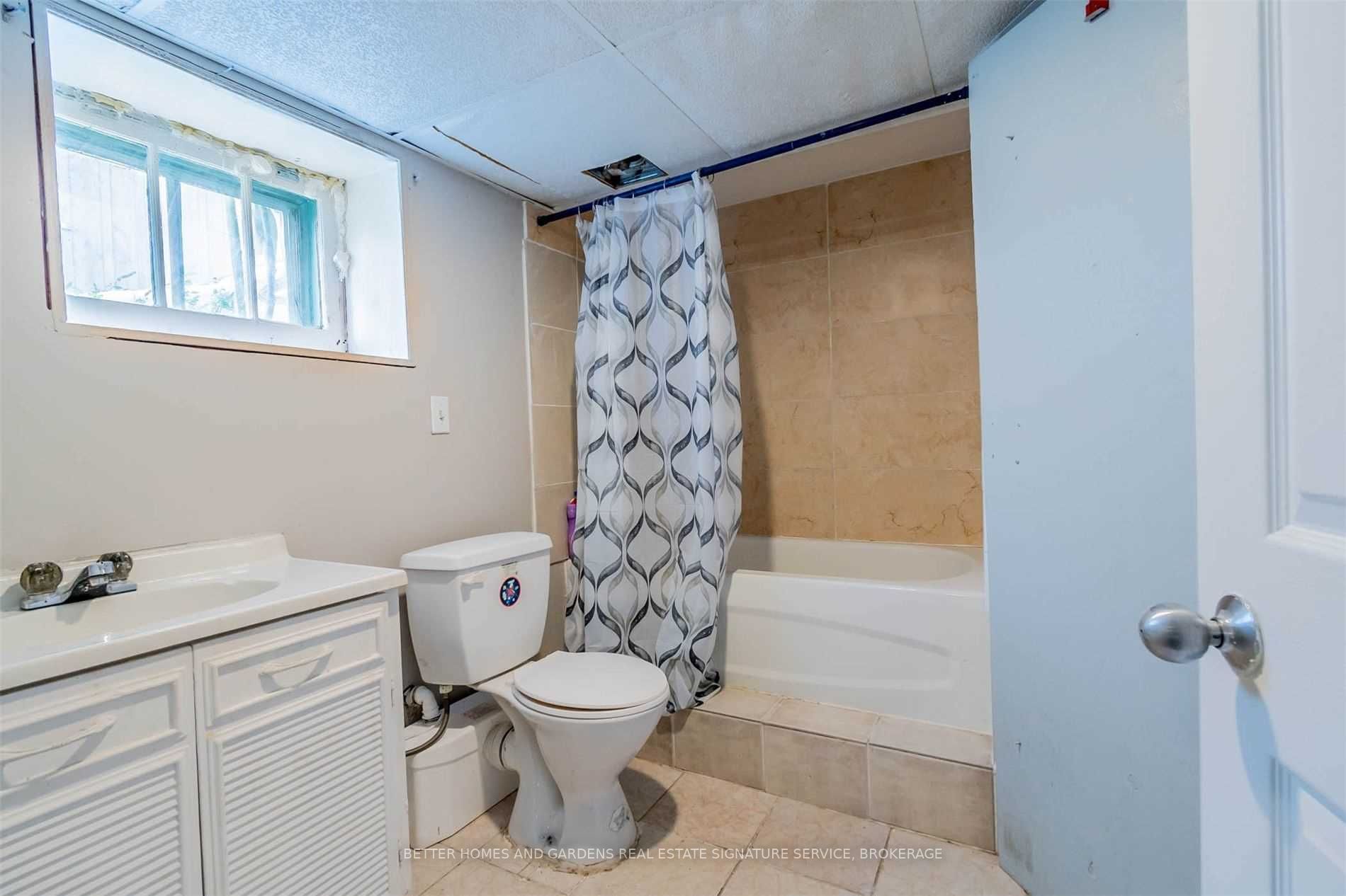 Listing X5915695 - Large Photo # 10