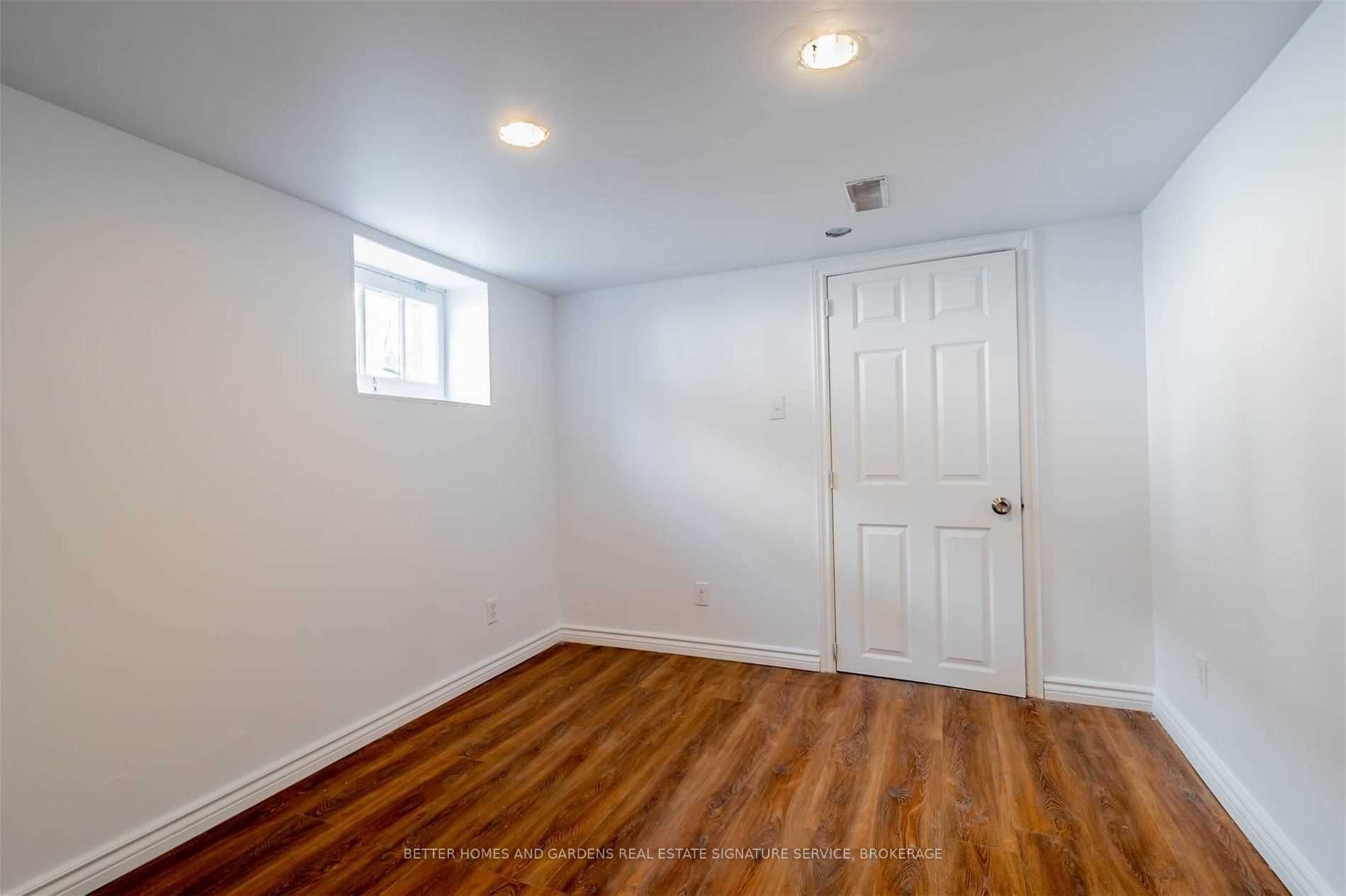 Listing X5915695 - Large Photo # 19