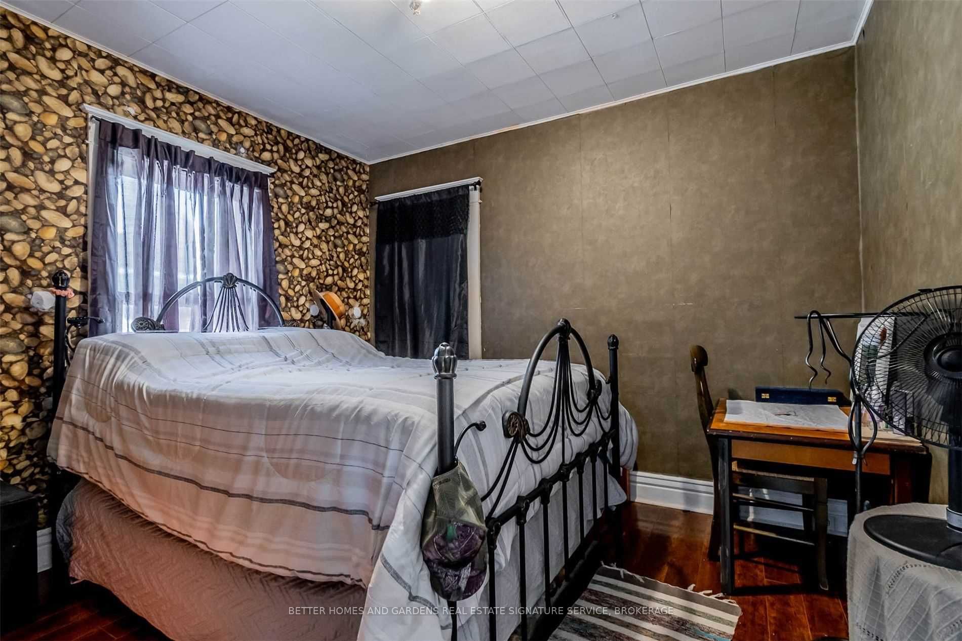 Listing X5915695 - Large Photo # 18