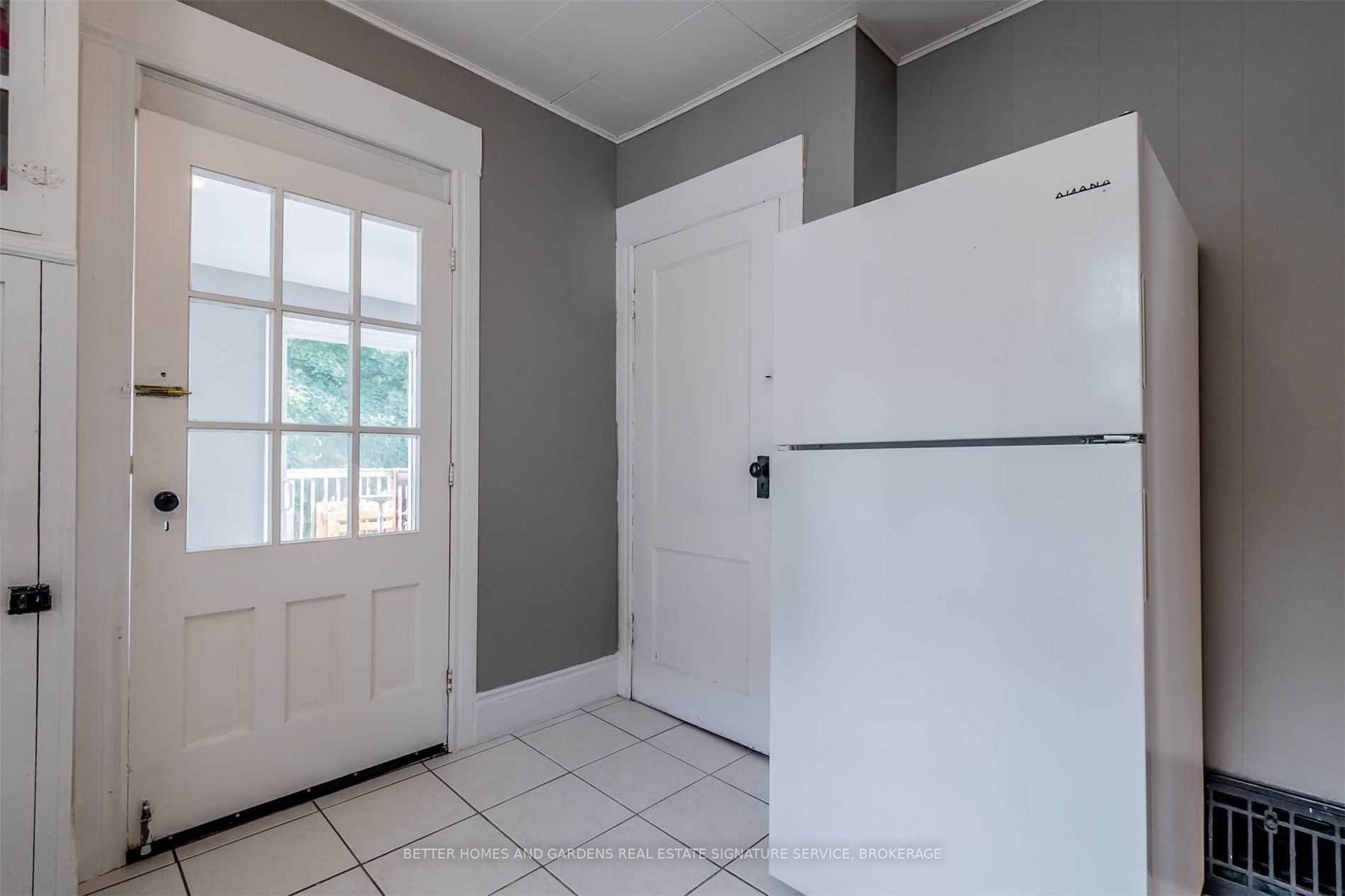 Listing X5915695 - Large Photo # 17