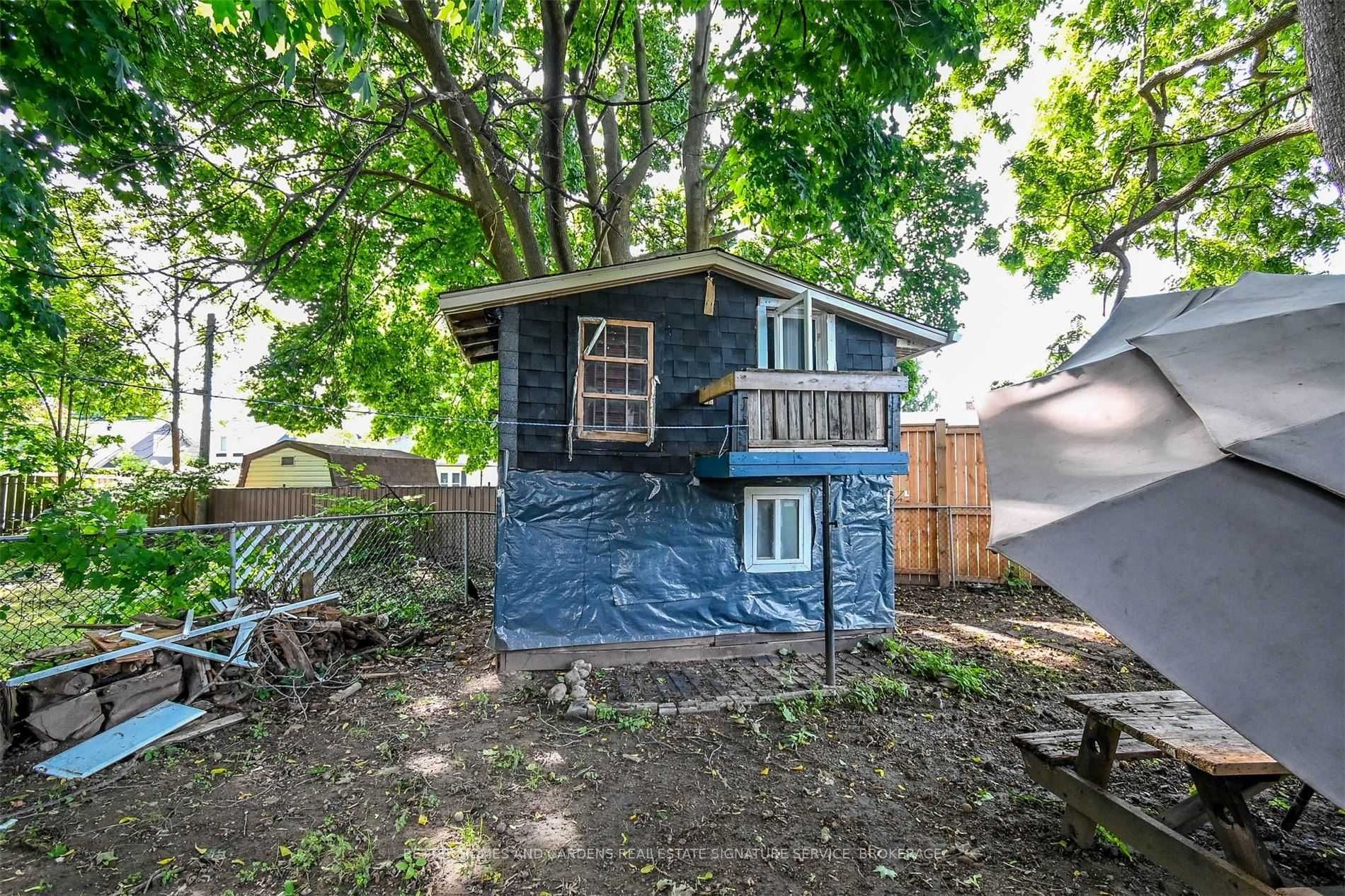 Listing X5915695 - Large Photo # 32