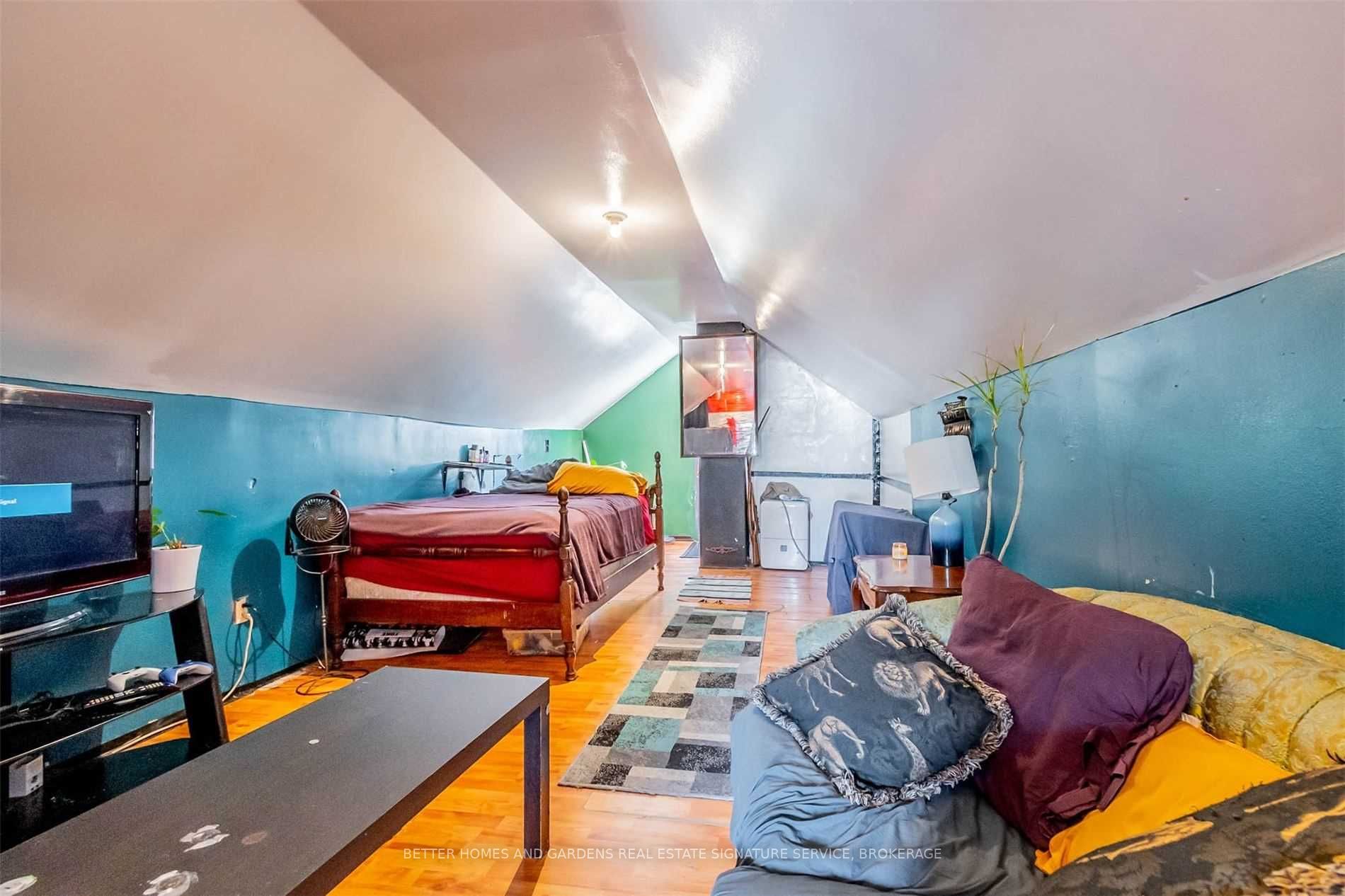 Listing X5915695 - Large Photo # 27