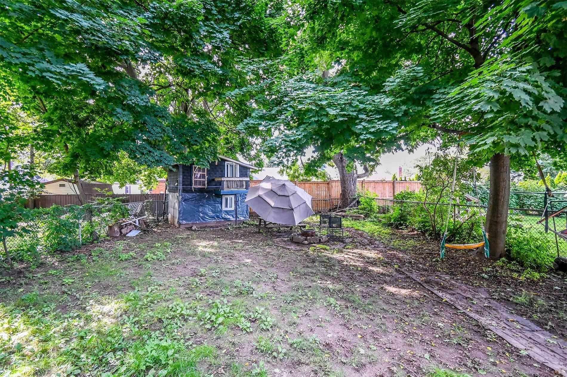 Listing X5915695 - Large Photo # 35