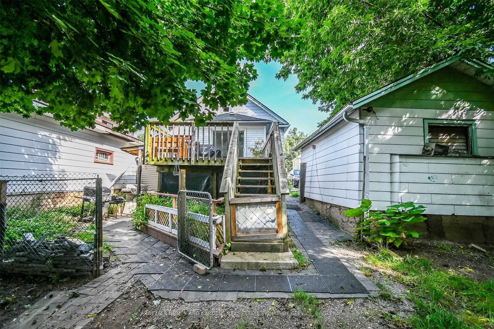 Listing X5915695 - Large Photo # 34