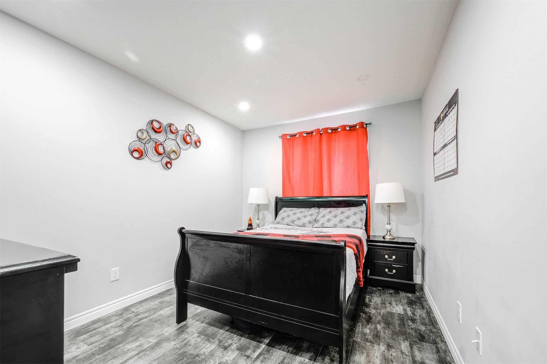 Listing X5915755 - Large Photo # 21