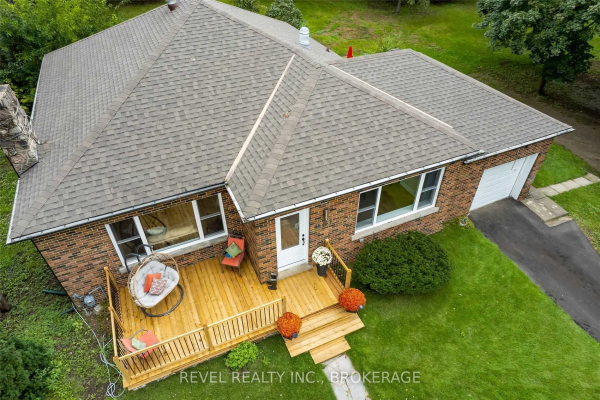 281 Hwy 20, Pelham