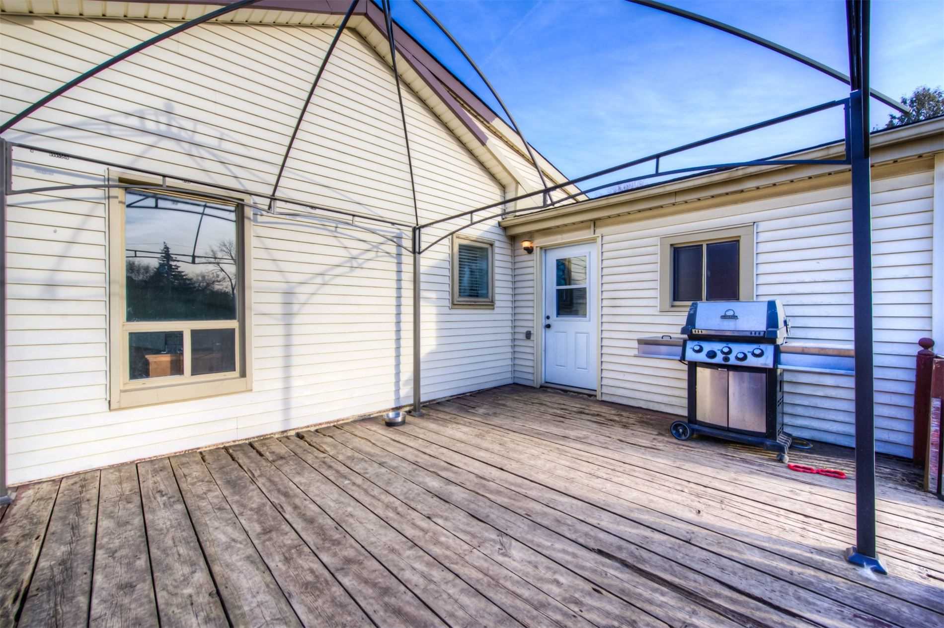 Listing X5915957 - Large Photo # 31