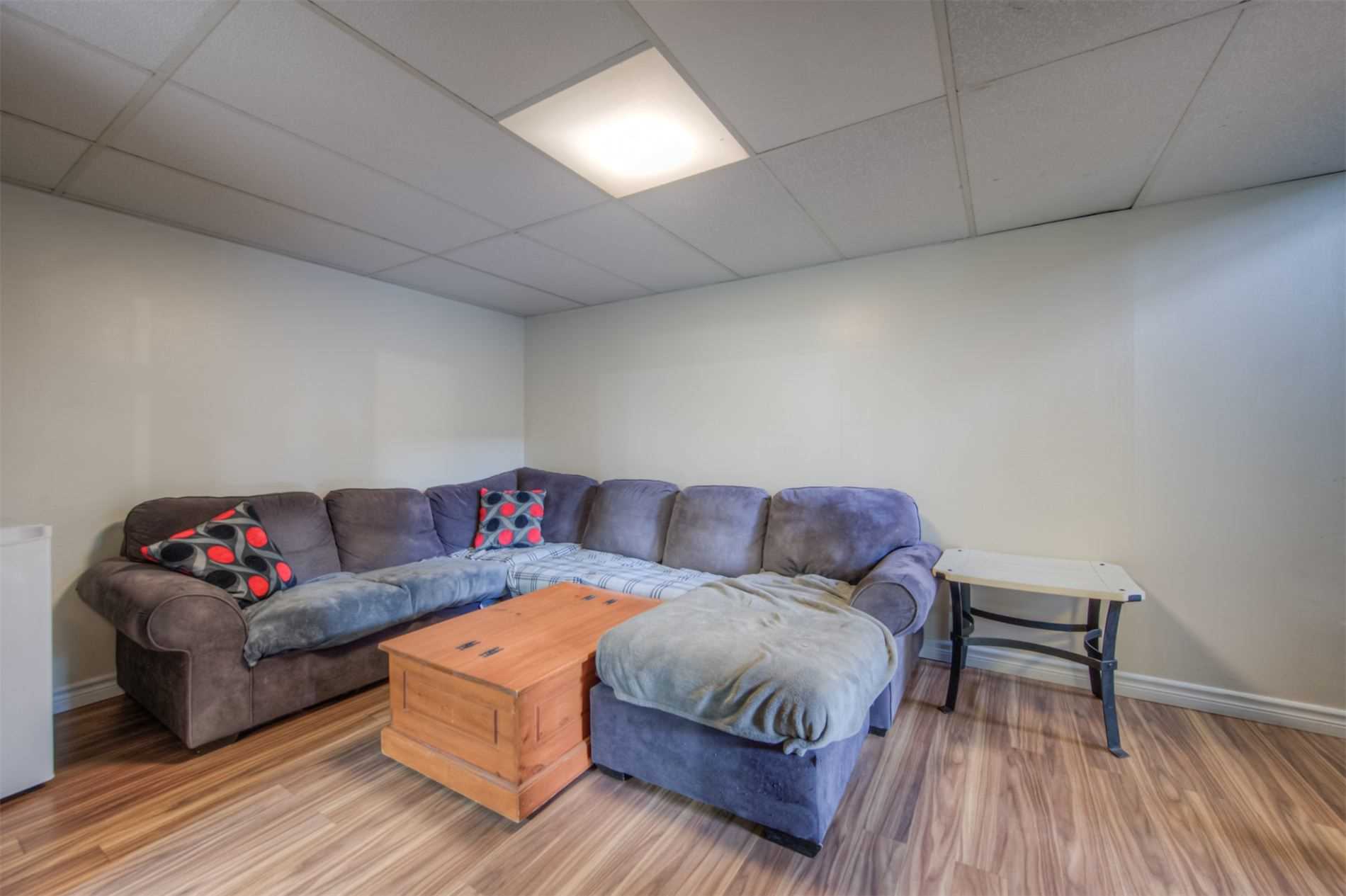 Listing X5915957 - Large Photo # 23