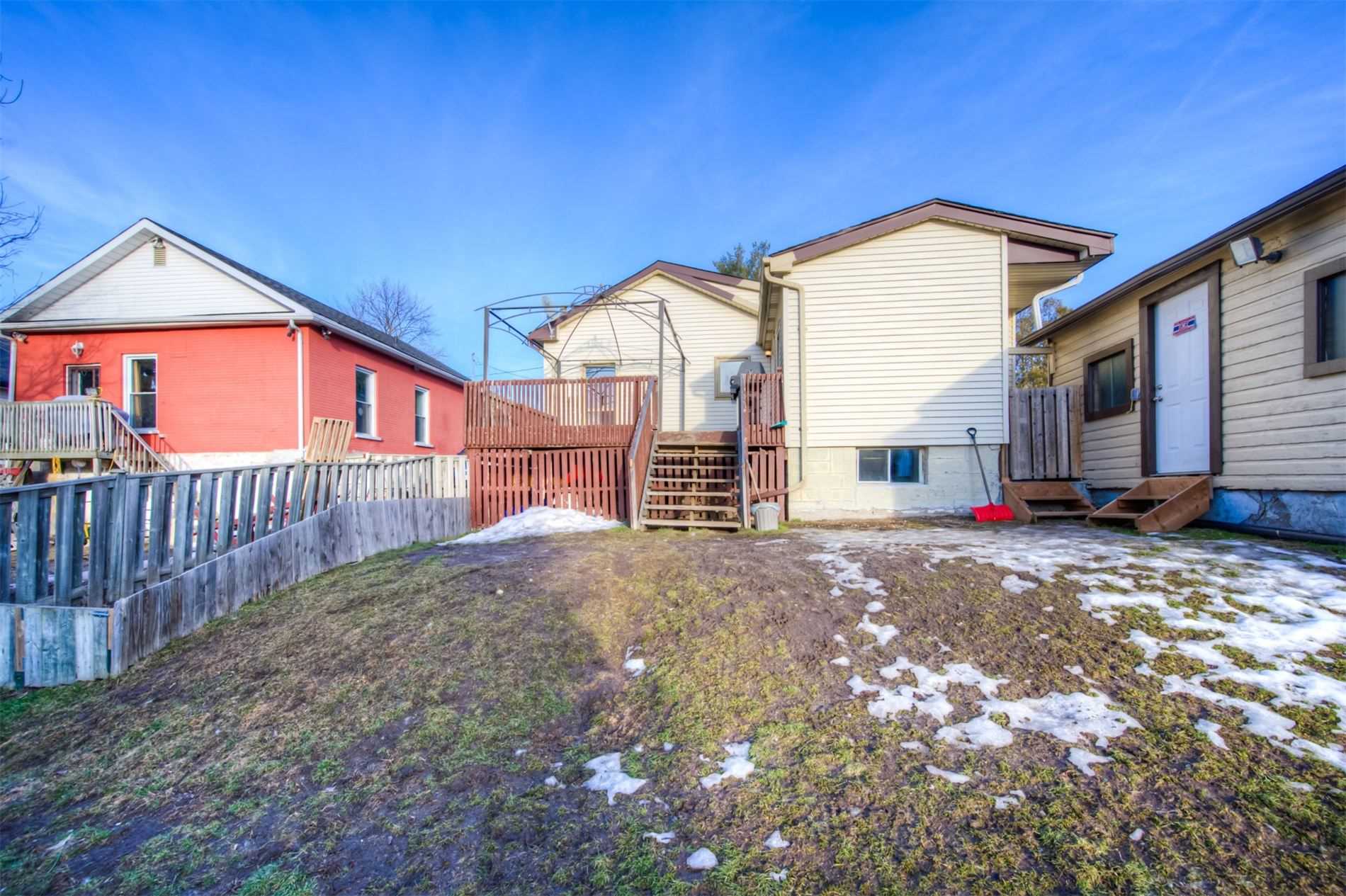 Listing X5915957 - Large Photo # 26