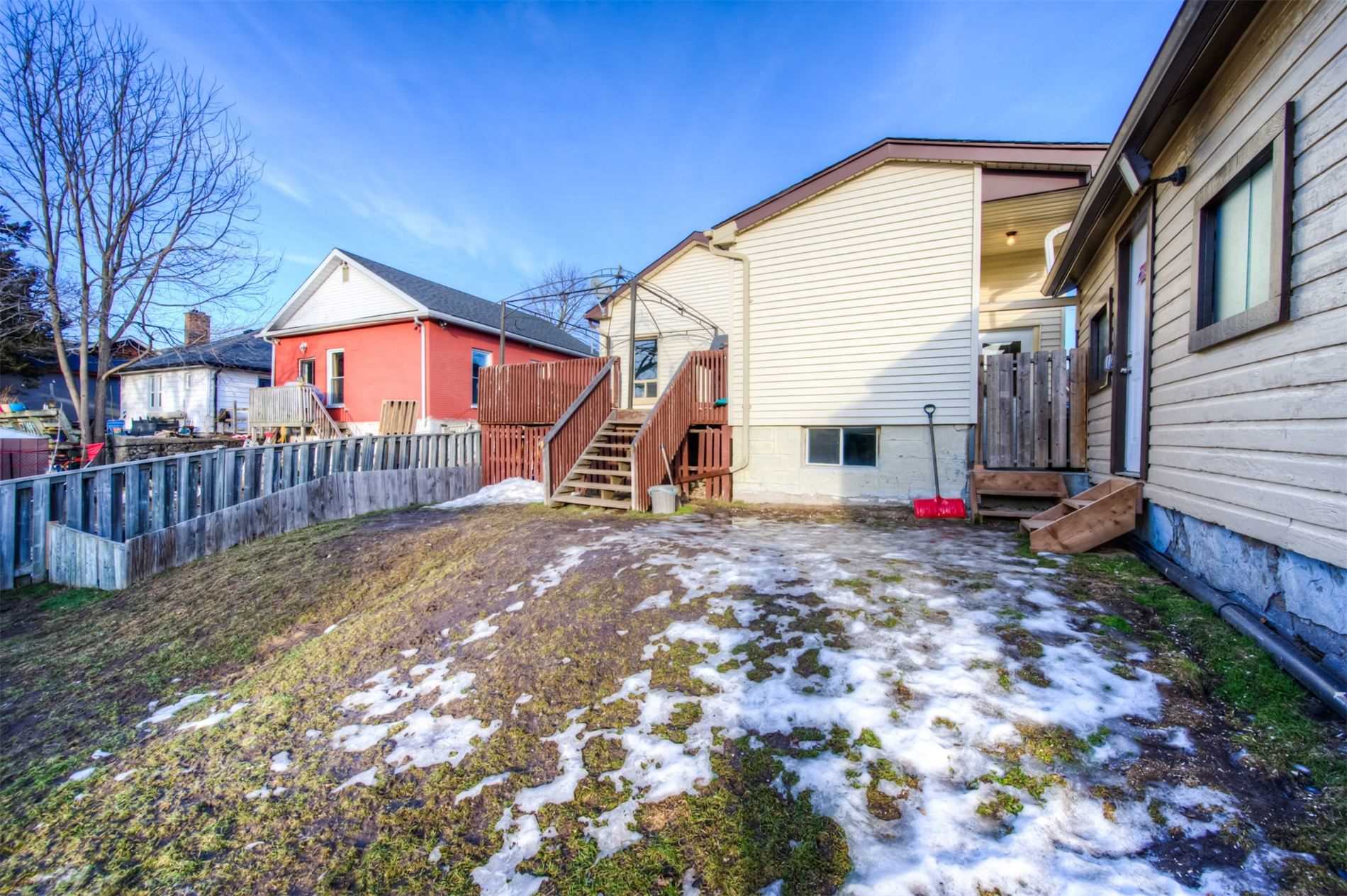 Listing X5915957 - Large Photo # 28