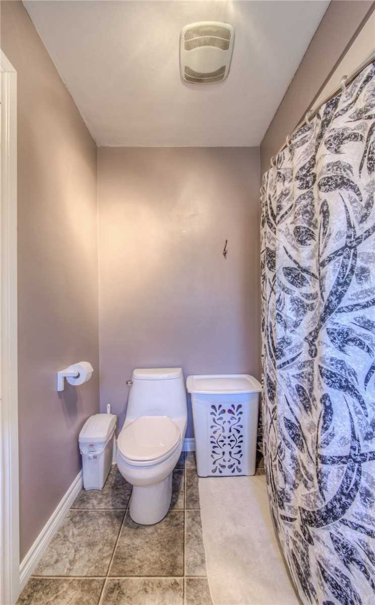 Listing X5915957 - Large Photo # 19
