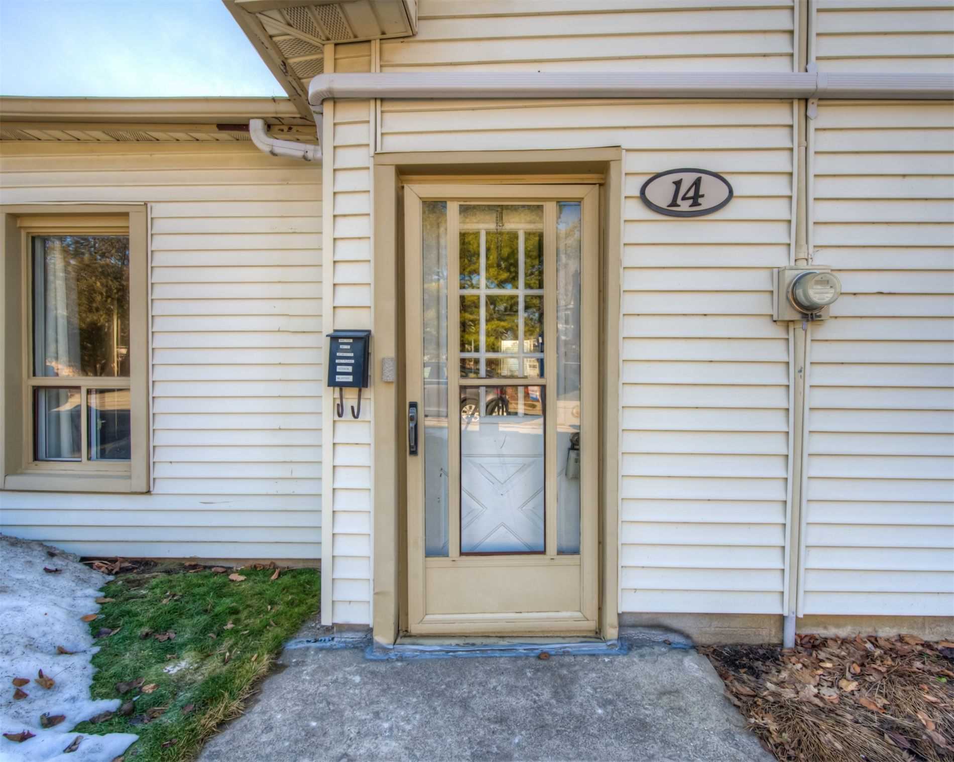 Listing X5915957 - Large Photo # 4