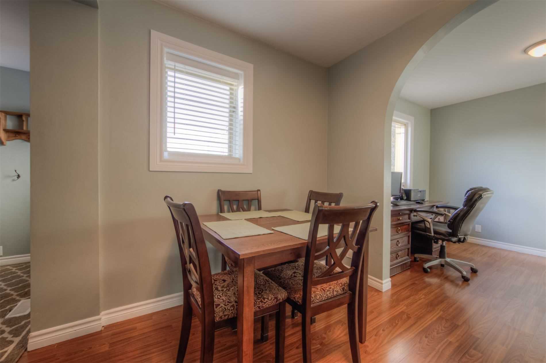 Listing X5915957 - Large Photo # 9