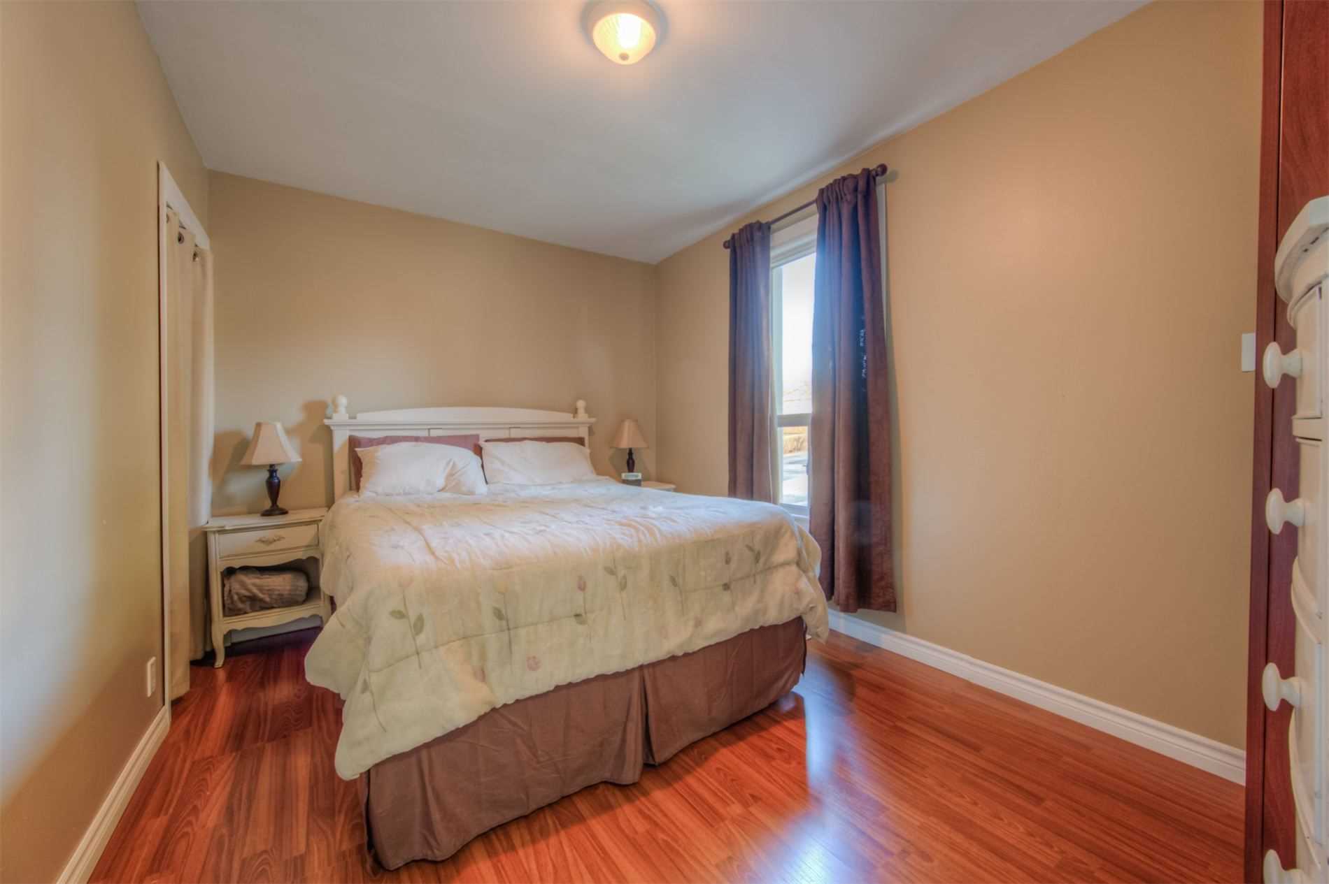 Listing X5915957 - Large Photo # 6