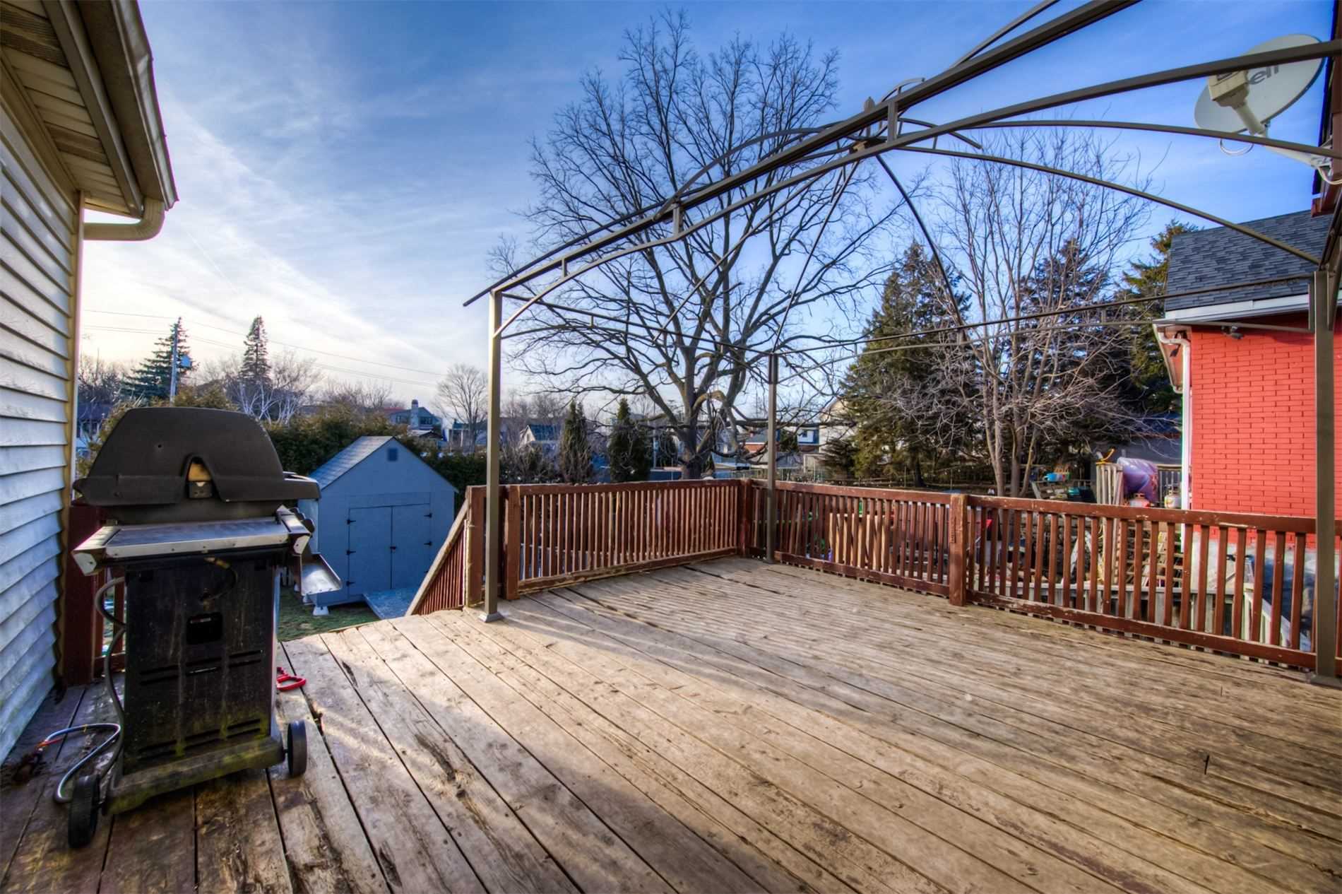 Listing X5915957 - Large Photo # 32