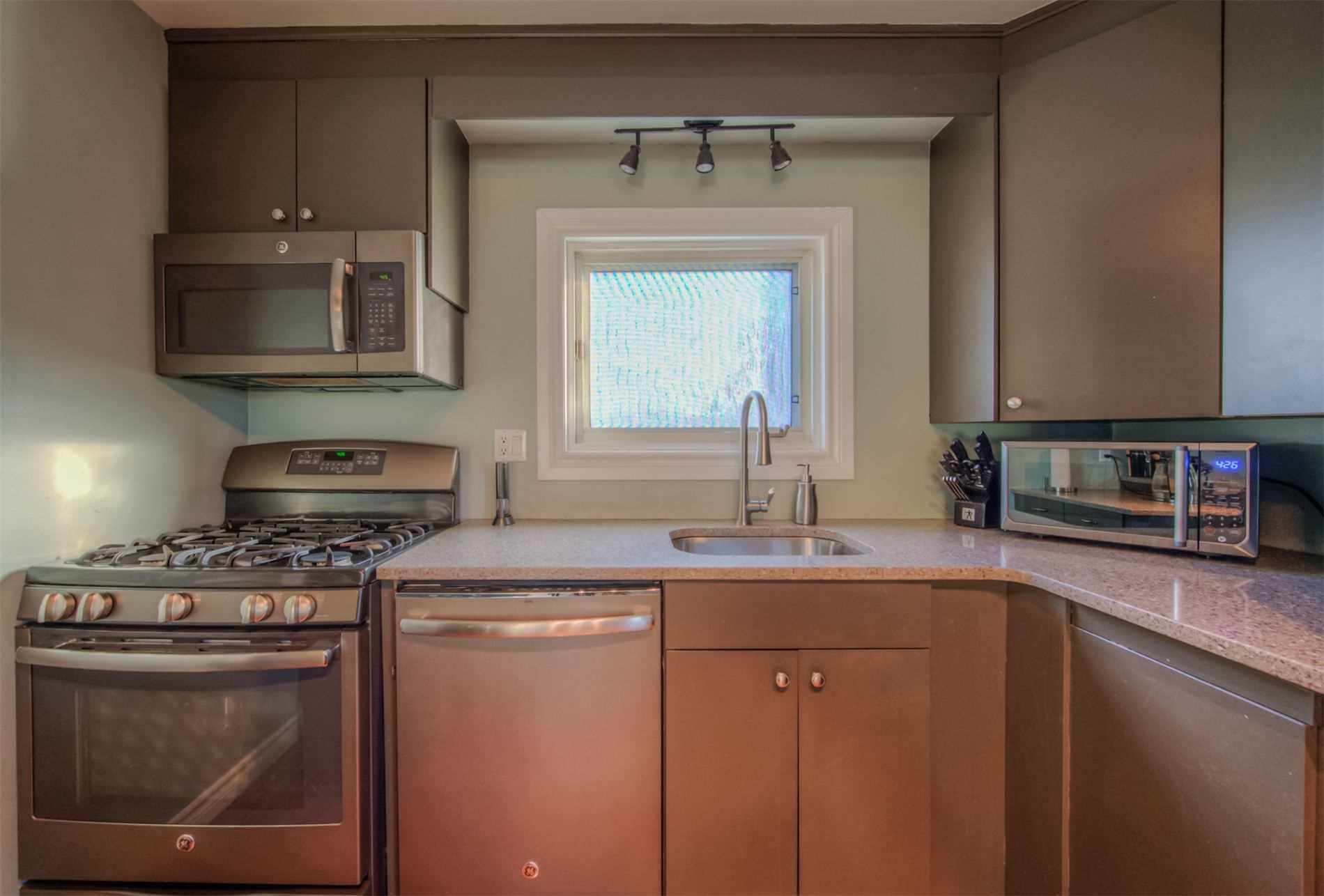 Listing X5915957 - Large Photo # 15