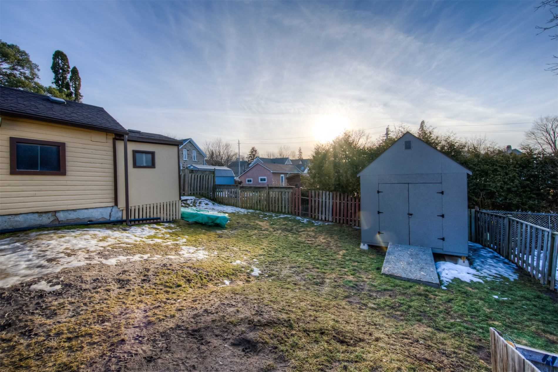 Listing X5915957 - Large Photo # 29