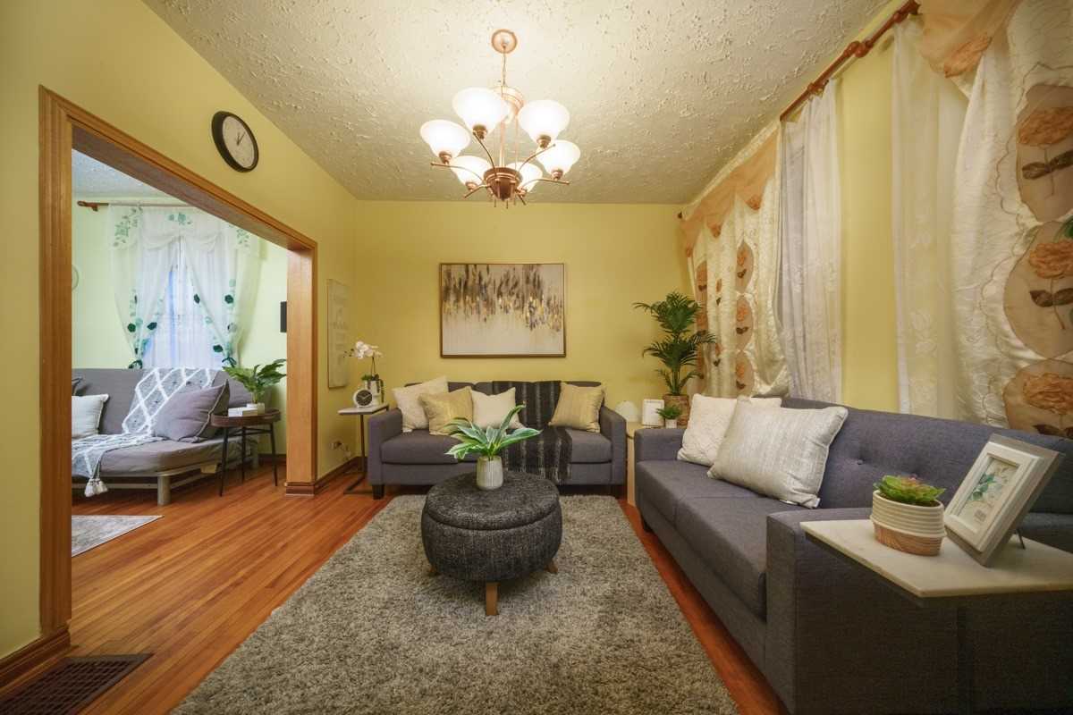 Listing X5916039 - Large Photo # 3