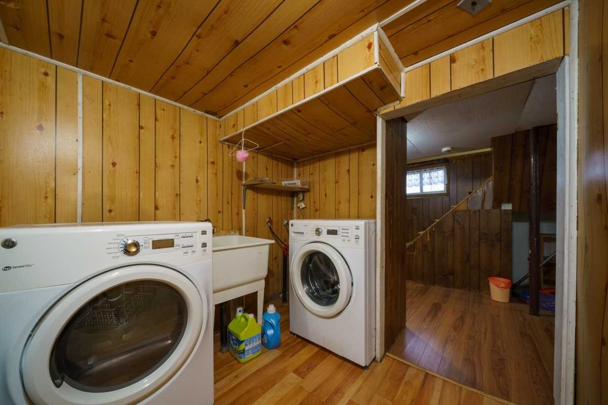 Listing X5916039 - Large Photo # 16