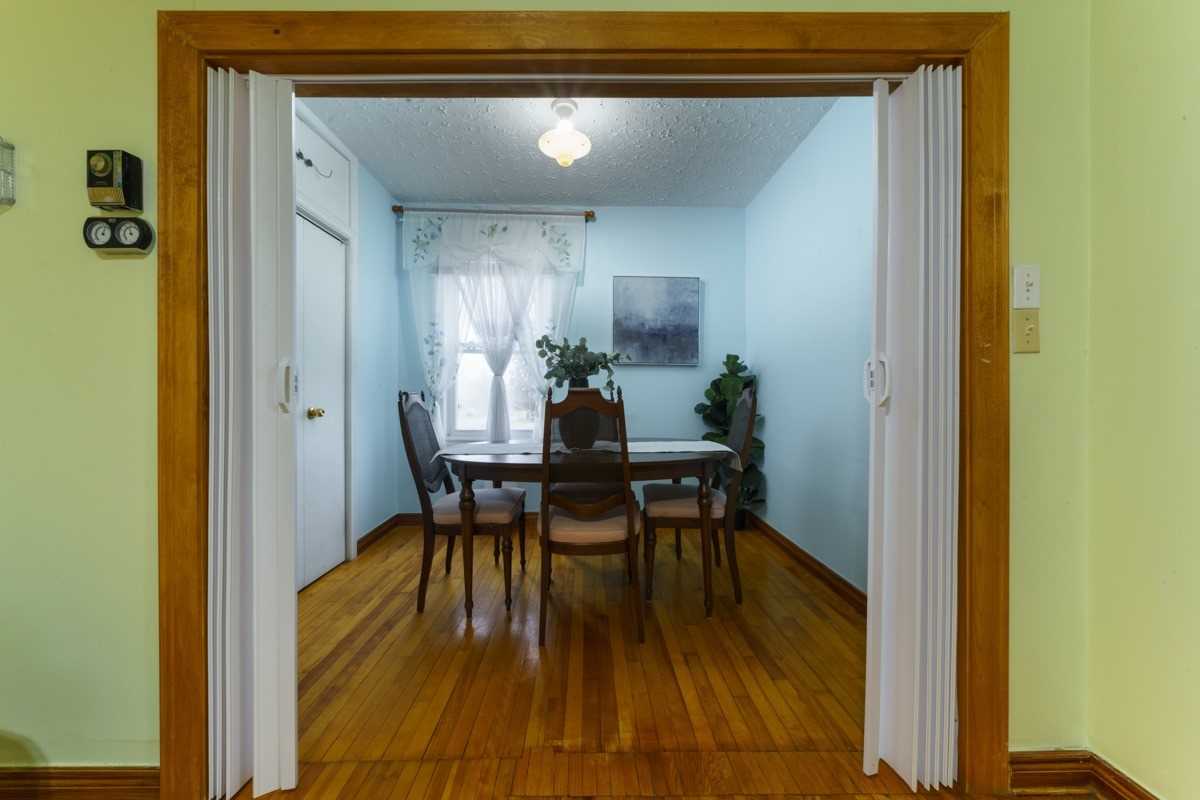 Listing X5916039 - Large Photo # 5