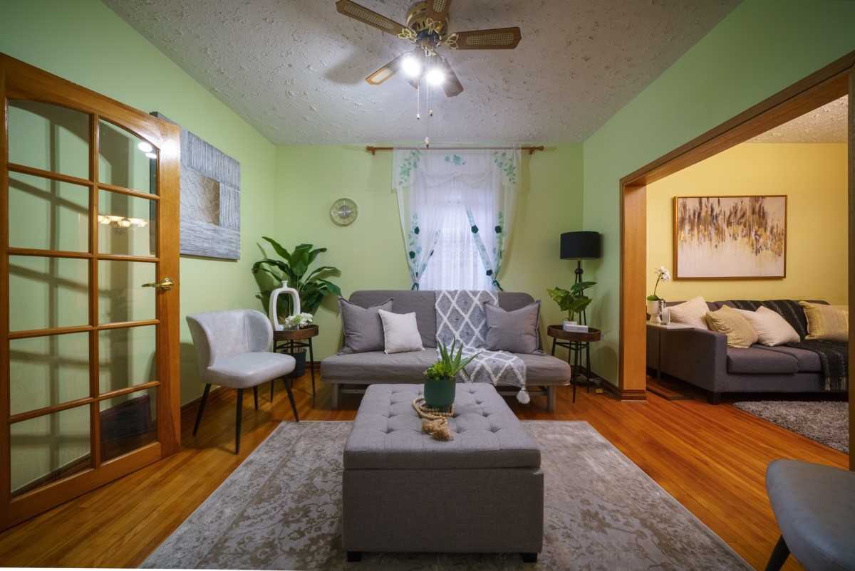 Listing X5916039 - Large Photo # 10