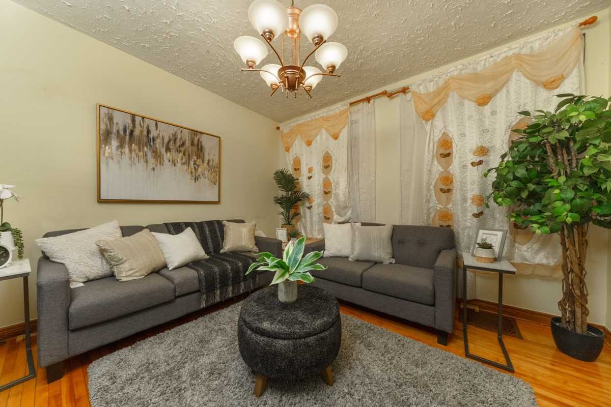 Listing X5916039 - Large Photo # 11