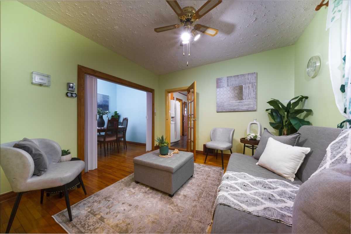 Listing X5916039 - Large Photo # 4