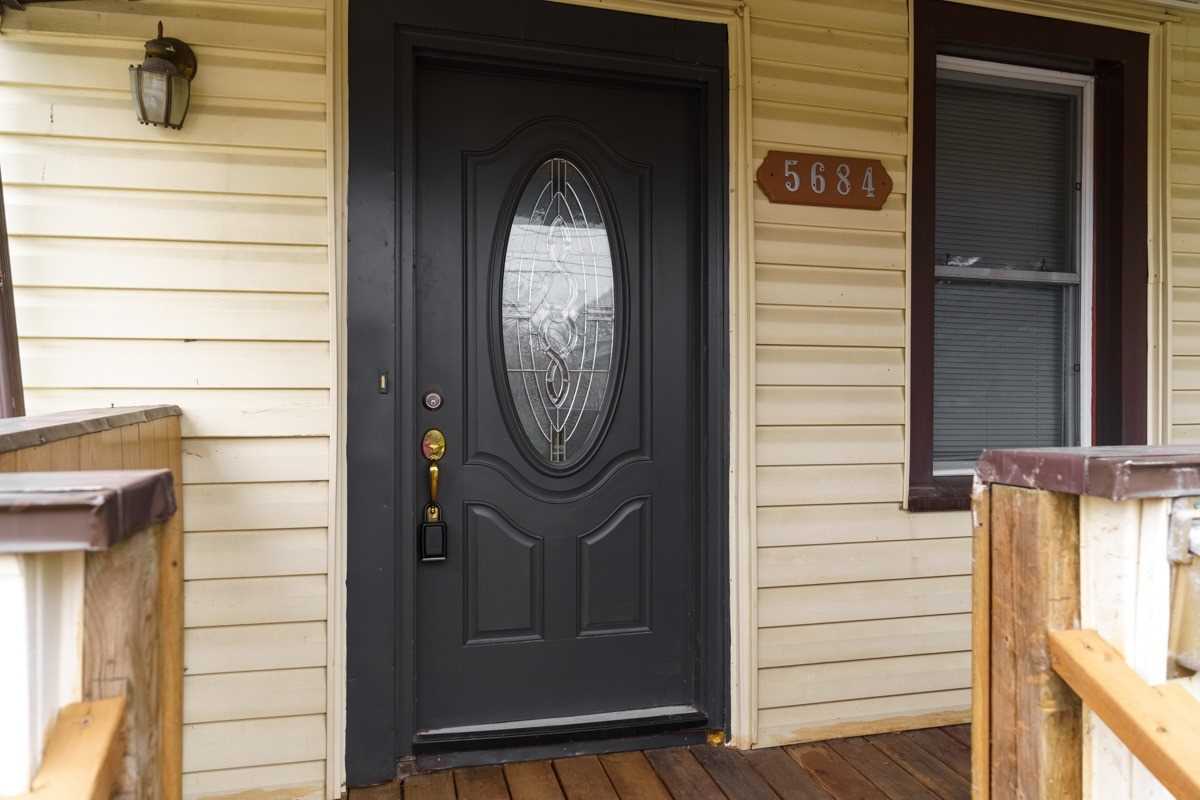 Listing X5916039 - Large Photo # 2