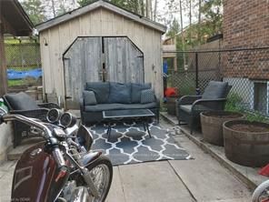 Listing X5916116 - Large Photo # 20