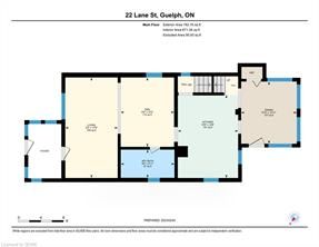 Listing X5916116 - Large Photo # 21