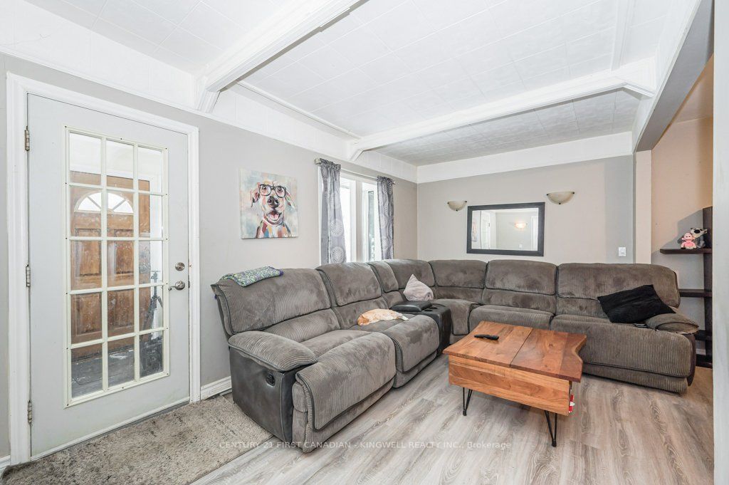 Listing X5916116 - Large Photo # 2