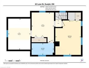 Listing X5916116 - Large Photo # 22