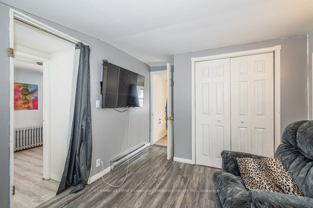 Listing X5916116 - Large Photo # 18