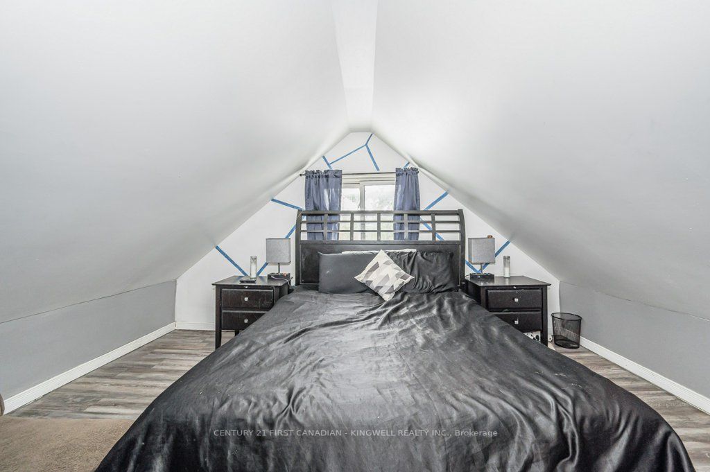 Listing X5916116 - Large Photo # 17