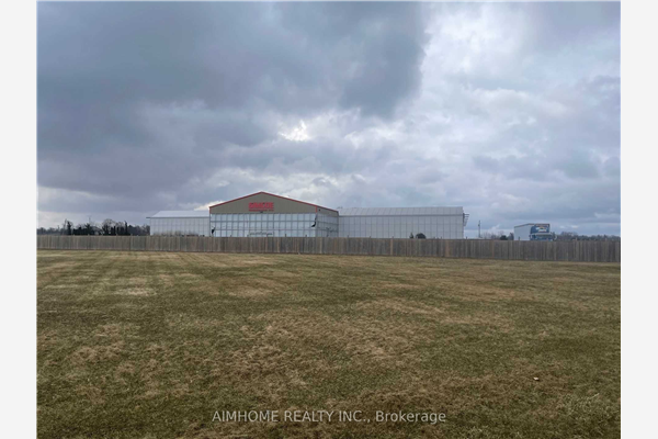 1888 Windham Centre Rd, Norfolk