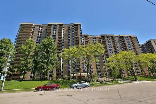 Listing X5916427 - Large Photo # 2