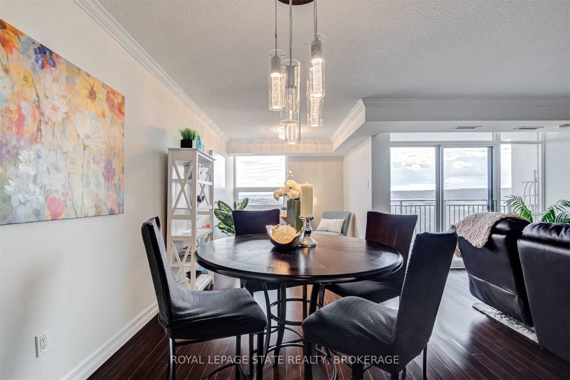 Listing X5916427 - Large Photo # 11