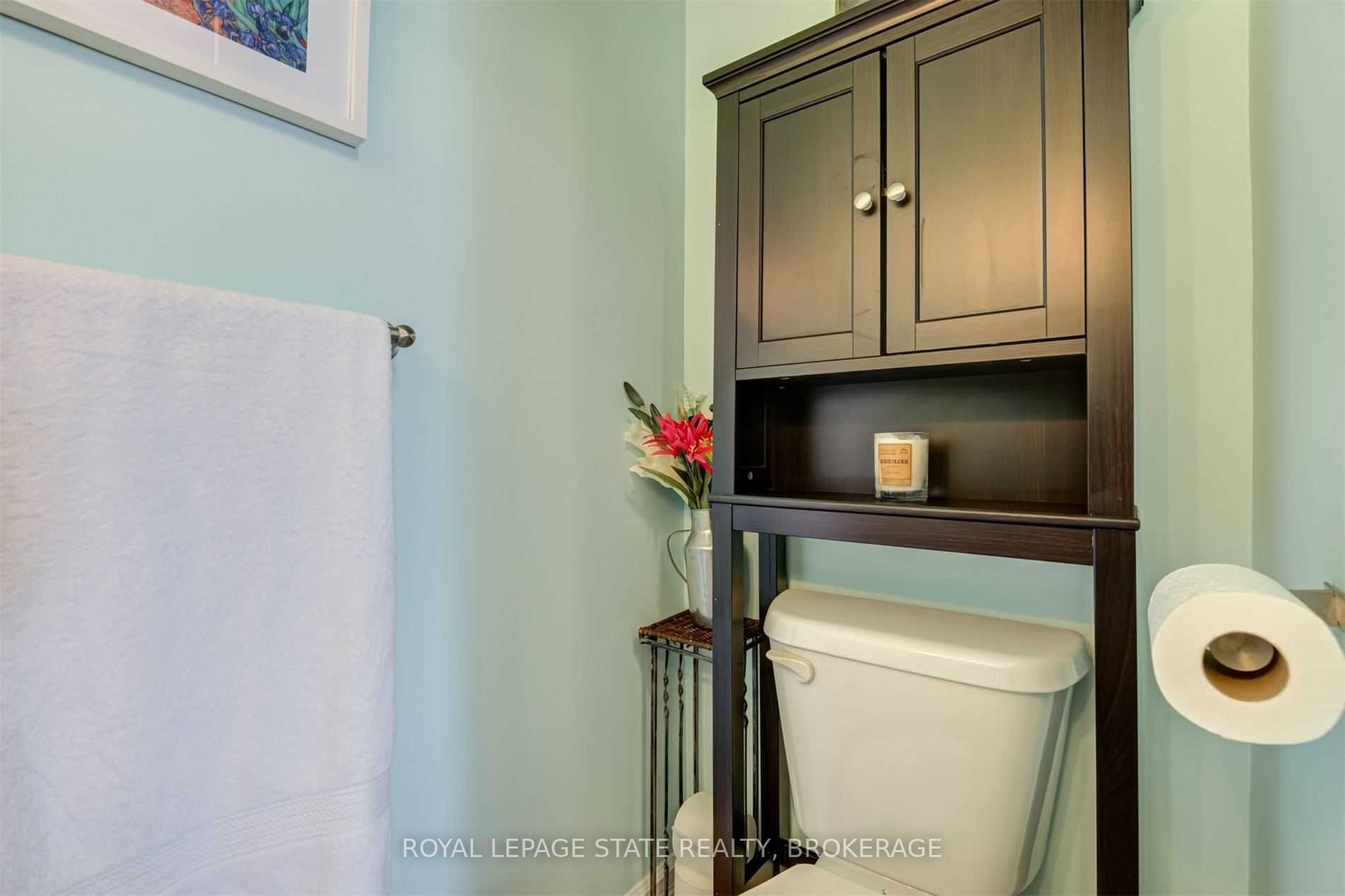 Listing X5916427 - Large Photo # 20