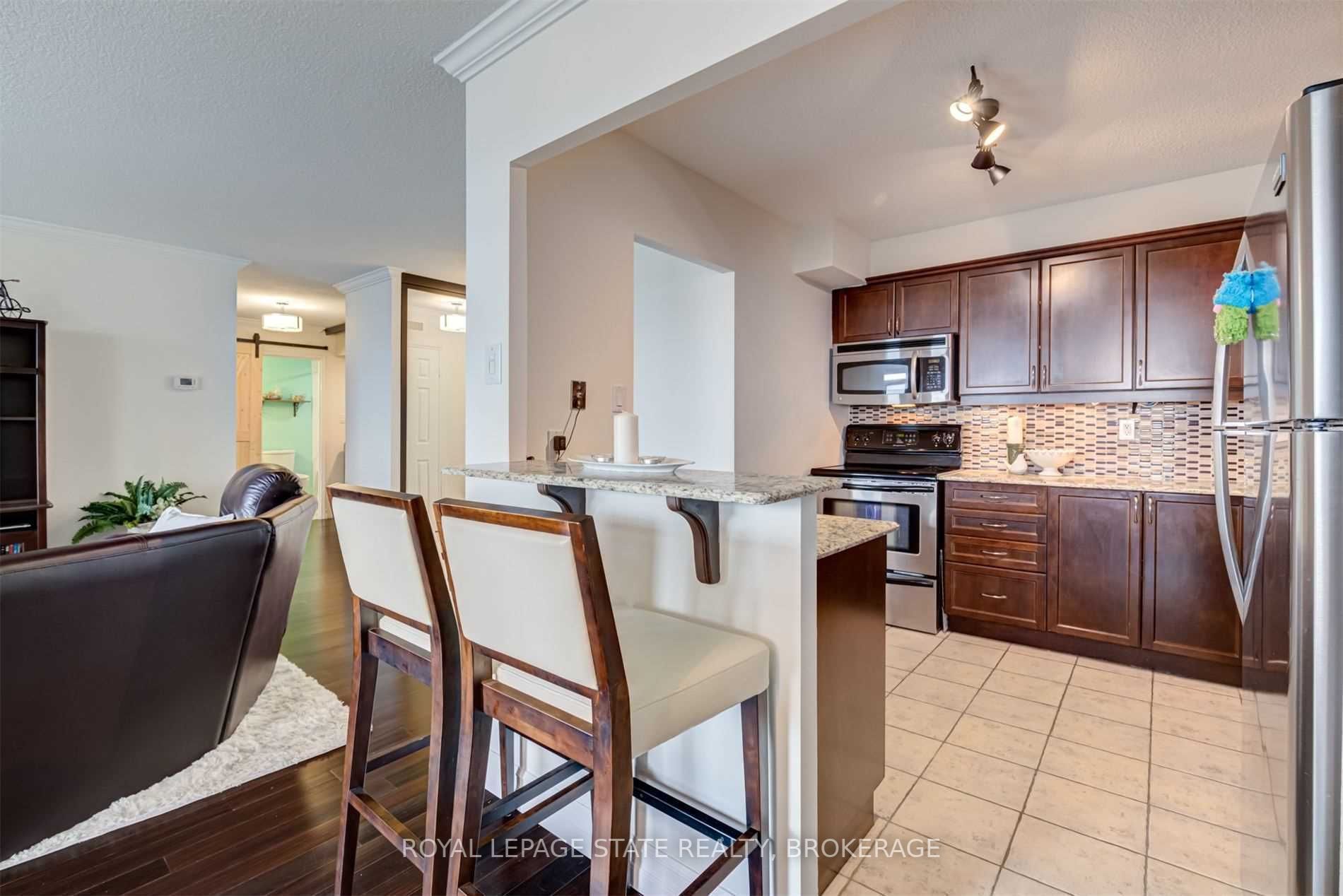Listing X5916427 - Large Photo # 12
