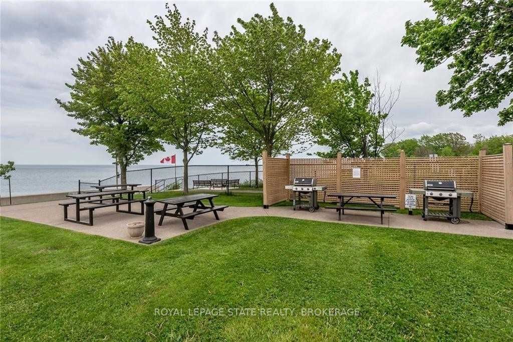 Listing X5916427 - Large Photo # 35