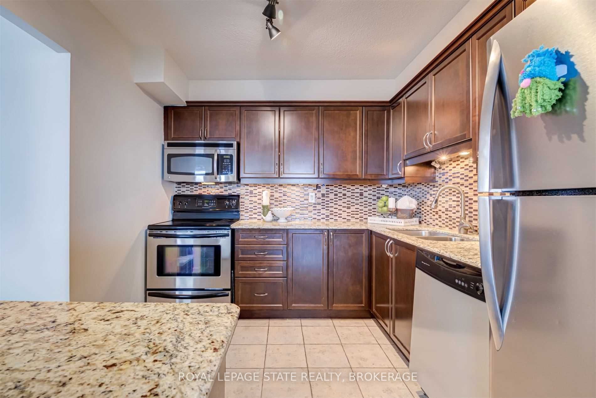 Listing X5916427 - Large Photo # 13