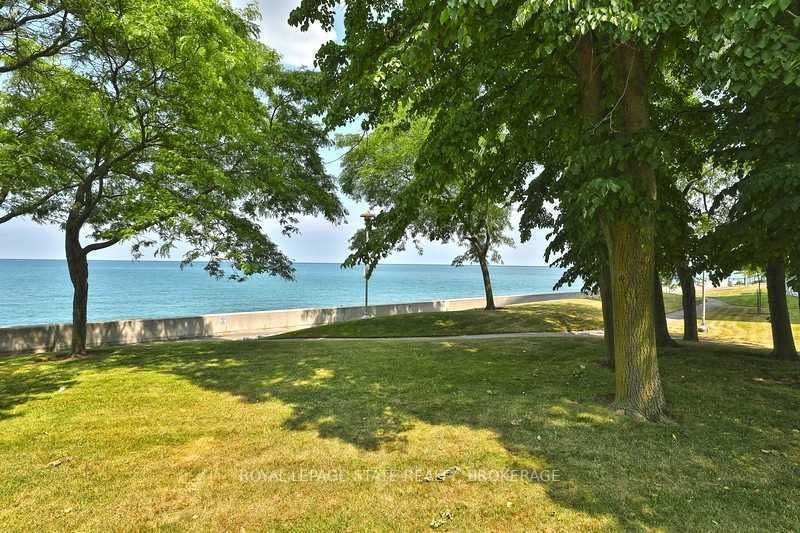 Listing X5916427 - Large Photo # 36