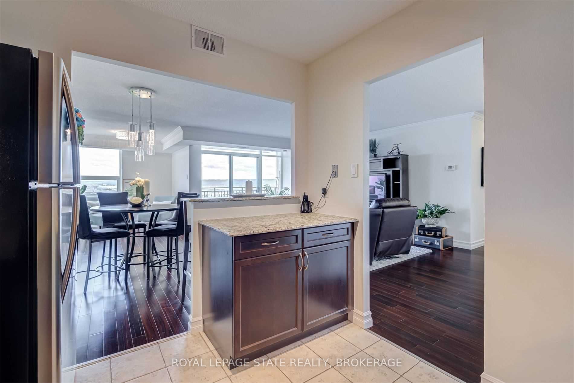 Listing X5916427 - Large Photo # 15