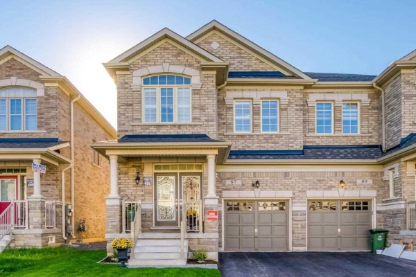 87 Westfield Cres, Hamilton