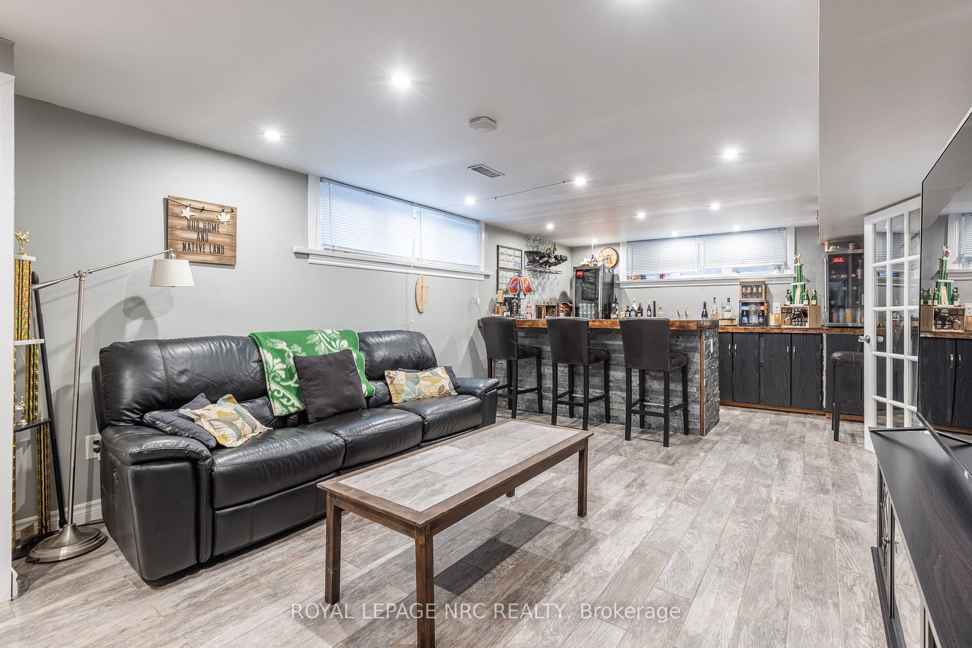 5 Northridge Ave