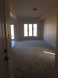 Listing X5916679 - Large Photo # 4