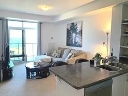 Listing X5916965 - Large Photo # 20