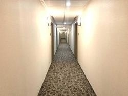 Listing X5916965 - Large Photo # 9
